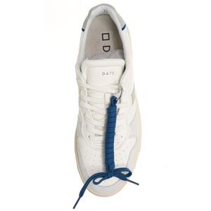 SCARPETTA COURT 2.0 VINTAGE DATE - Mad Fashion | img vers.300x/